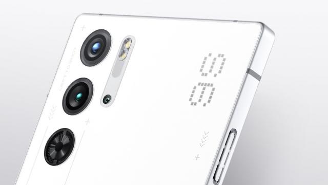 <b>Topul AnTuTu din septembrie este aici - cu un smartphone de gaming MVP la flagship-uri și Snapragon 7+ Gen3 lider la mid-range</b>Este acel moment din lună în care AnTuTu dezvăluie clasamentele pentru perioada anterioară, în cazul de față fiind vorba despre luna septembrie. Avem două topuri, mid-range și flagship, care implică telefoanele testate în ultimele