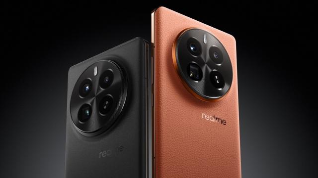 <b>realme GT 7 Pro pare că va aduce o baterie generoasă, de 6000 mAh, tip silicon-carbon</b>realme pare că urmează să anunțe un flagship de generație nouă undeva în luna noiembrie. Despre realme GT 7 Pro am mai scris în ultima perioadă și pare că va fi primul terminal din portofoliul companiei ce va aduce un buton Camera Control