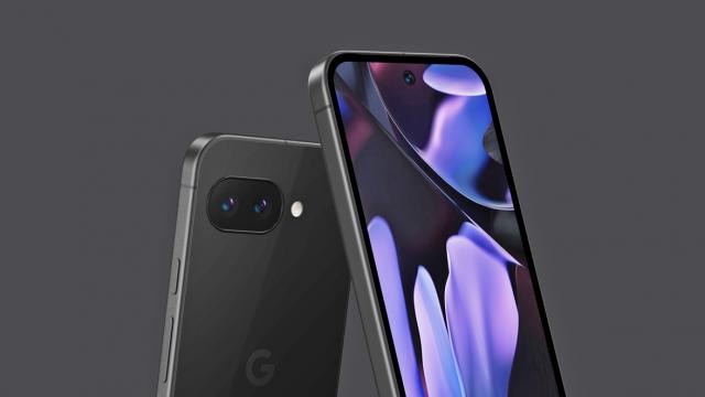 <b>Google are de gând să lanseze smartphone-ul de buget Pixel 9a mai devreme decât predecesorul său; Când are loc debutul?</b>Google ne-a surprins în acest an cu o lansare mai devreme a flagship-urilor Pixel, debutul întâmplându-se în august și nu octombrie așa cum ne-a obișnuit compania în trecut. Motivul a fost clar acela de a avea telefoanele 