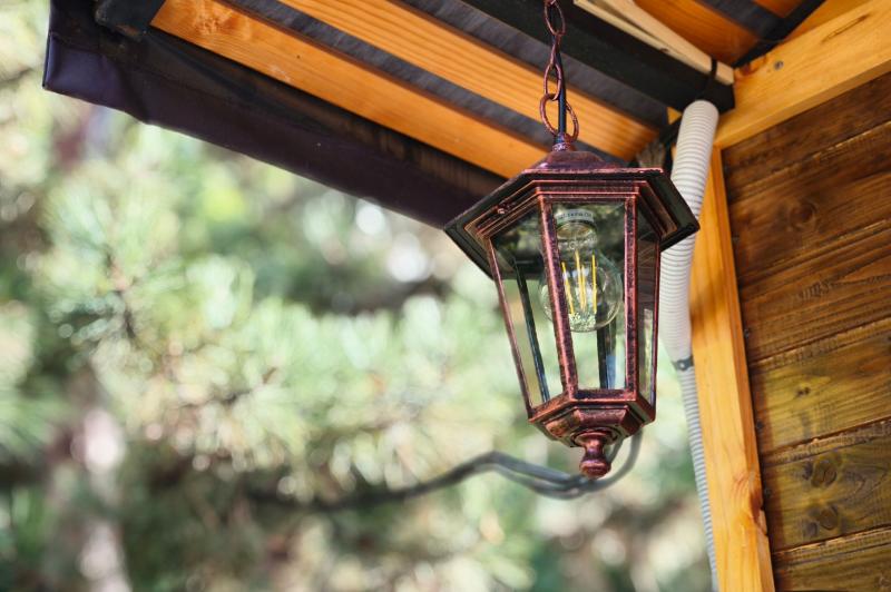 Xiaomi 14T Pro - Mostre bokeh: IMG_20240922_095016.jpg