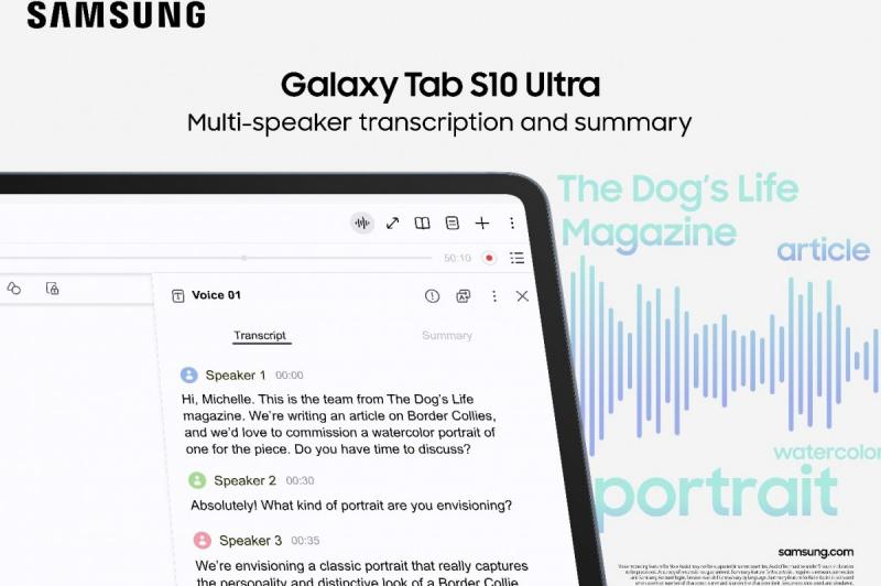 Samsung Galaxy Tab S10 - Opțiuni AI: unnamed (11).jpg