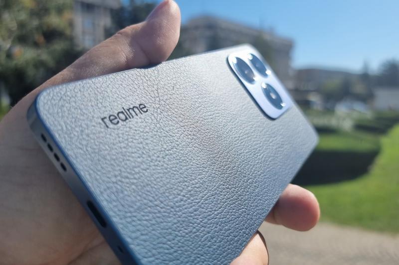 realme C63 - Galerie foto Mobilissimo.ro: 20240924_114455.jpg