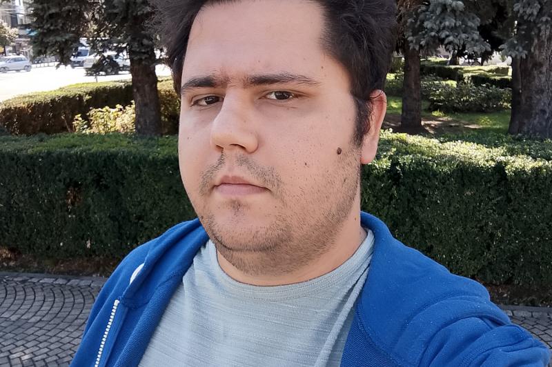 realme C63 - Mostre foto (selfie): IMG_20240924_114141.jpg