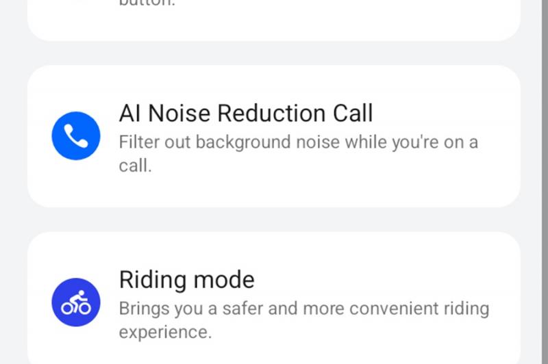 realme C63 - OS, UI & APPS: Screenshot_20240927-134035.jpg