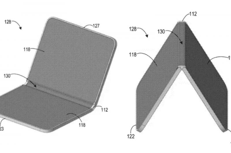 Microsoft -Brevet smartphone pliabil: unnamed (14).jpg