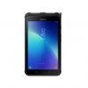 Samsung Galaxy Tab Active 2