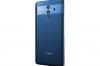 Huawei-Mate-10-Pro_013.jpg