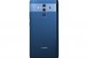 Huawei-Mate-10-Pro_015.jpg