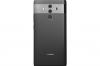 Huawei-Mate-10-Pro_007.jpg