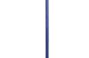 DOOGEE-BL5000_008.jpg