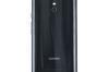 DOOGEE-BL5000_016.jpg