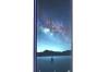 DOOGEE-BL5000_005.jpg