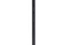 DOOGEE-BL5000_014.jpg