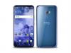 HTC U11 Plus (2Q4D1) este zărit în GeekBench cu 4 GB RAM, procesor Snapdragon 835 și Android Oreo