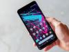 Pixel 2 XL bifează o nouă problemă la capitolul display; utilizatorii se confruntă cu efectul burn-in
