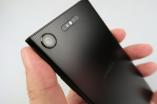 Sony Xperia XZ1 Review