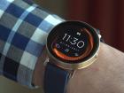 Misfit Vapor este un nou smartwatch cu design arătos şi subţire, la preţ de 200 dolari