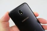 Samsung Galaxy J5 (2017) Review