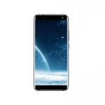 Leagoo S8