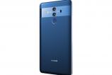 Huawei-Mate-10-Pro_013.jpg