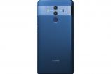 Huawei-Mate-10-Pro_015.jpg