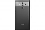 Huawei-Mate-10-Pro_007.jpg