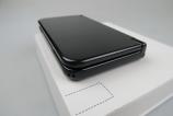GPD-XD_012.JPG