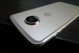 Motorola-Moto-Z2-Play_015.JPG