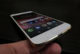 Motorola-Moto-Z2-Play_050.JPG