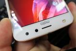 Motorola-Moto-Z2-Play_055.JPG