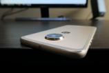 Motorola-Moto-Z2-Play_017.JPG