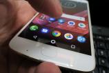 Motorola-Moto-Z2-Play_042.JPG