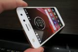 Motorola-Moto-Z2-Play_047.JPG