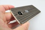 Motorola-Moto-Z2-Play_135.JPG