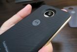 Motorola-Moto-Z2-Play_077.JPG