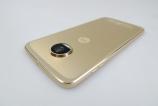 Motorola-Moto-Z2-Play_132.JPG