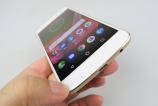 Motorola-Moto-Z2-Play_128.JPG
