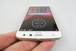 Motorola-Moto-Z2-Play_113.JPG