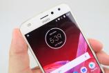 Motorola-Moto-Z2-Play_110.JPG