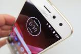 Motorola-Moto-Z2-Play_118.JPG