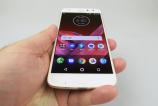 Motorola-Moto-Z2-Play_121.JPG