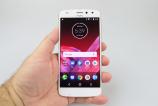 Motorola-Moto-Z2-Play_108.JPG