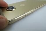 Motorola-Moto-Z2-Play_097.JPG