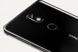 Nokia-7_001.jpg