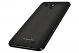 HomTom-S16_004.jpg
