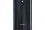DOOGEE-BL5000_016.jpg