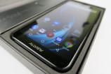 Allview-X4-Soul-Infinity-N_010.JPG