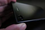 Sony-Xperia-XZ1_034.JPG