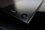 Sony-Xperia-XZ1_032.JPG