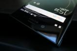 Sony-Xperia-XZ1_017.JPG